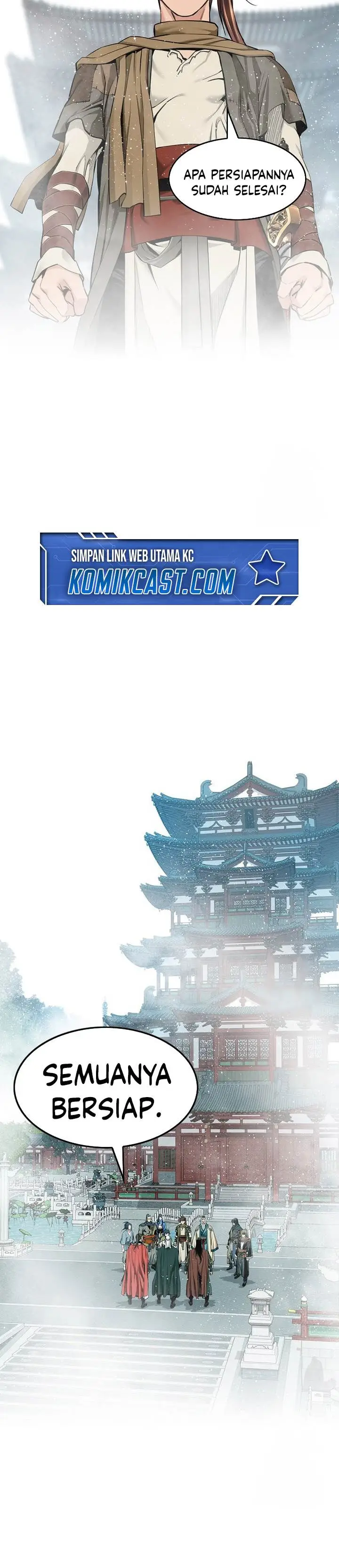 image-komik-the-worlds-best-sect-of-dependency-chapter-71-33/37