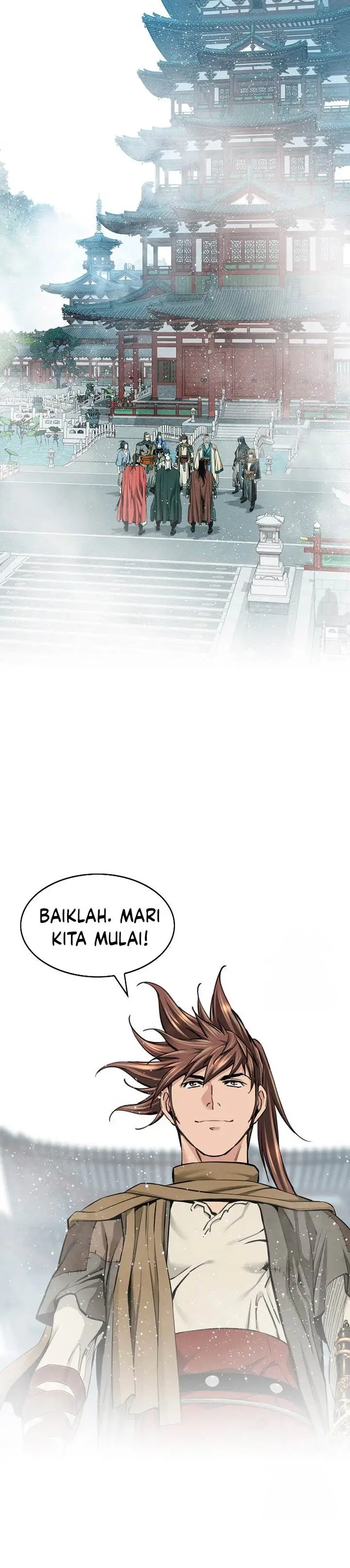 image-komik-the-worlds-best-sect-of-dependency-chapter-72-2/43