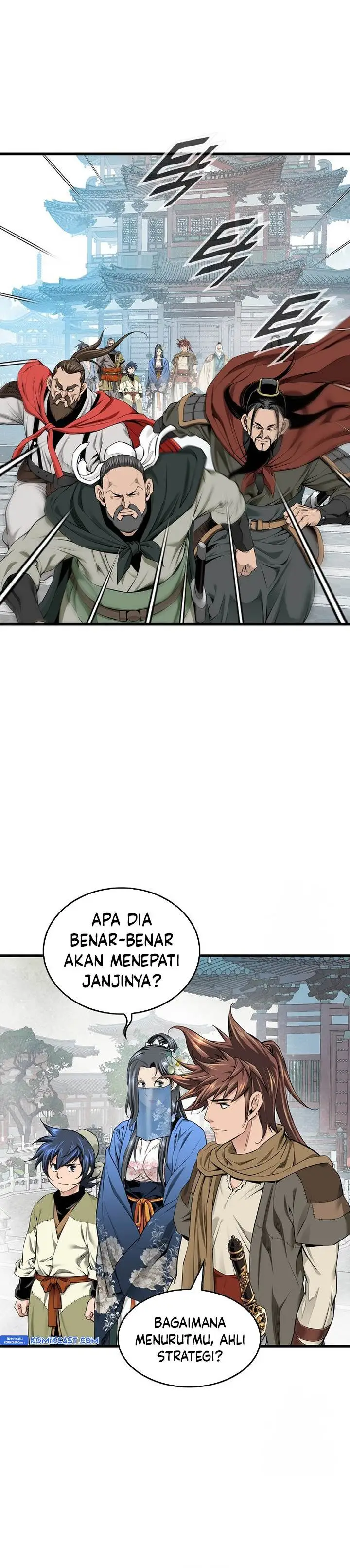 image-komik-the-worlds-best-sect-of-dependency-chapter-72-3/43