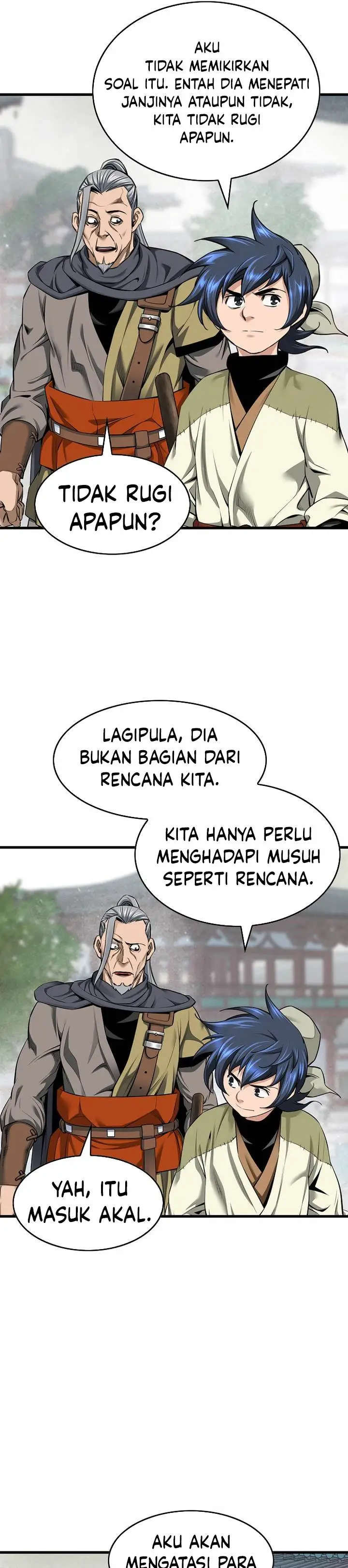 image-komik-the-worlds-best-sect-of-dependency-chapter-72-4/43