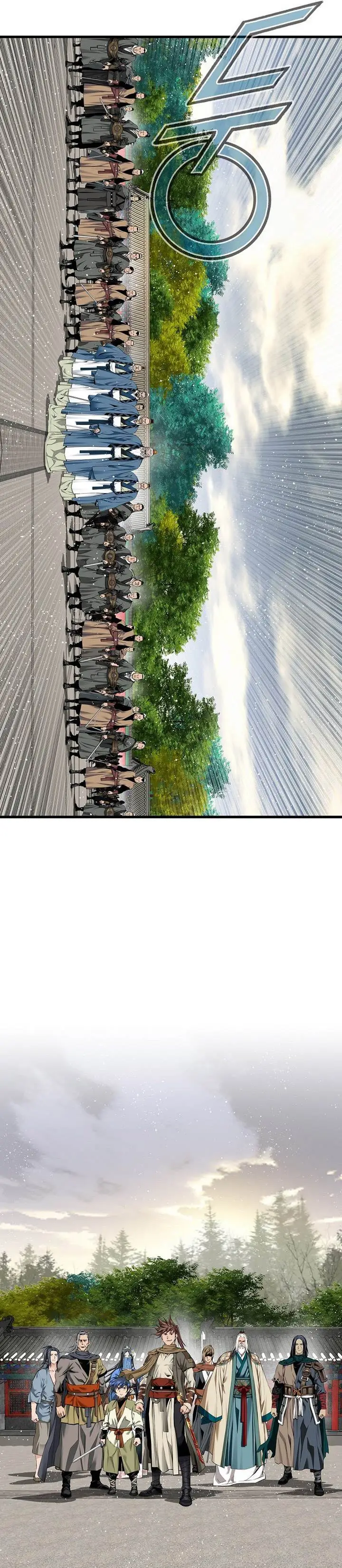 image-komik-the-worlds-best-sect-of-dependency-chapter-72-7/43