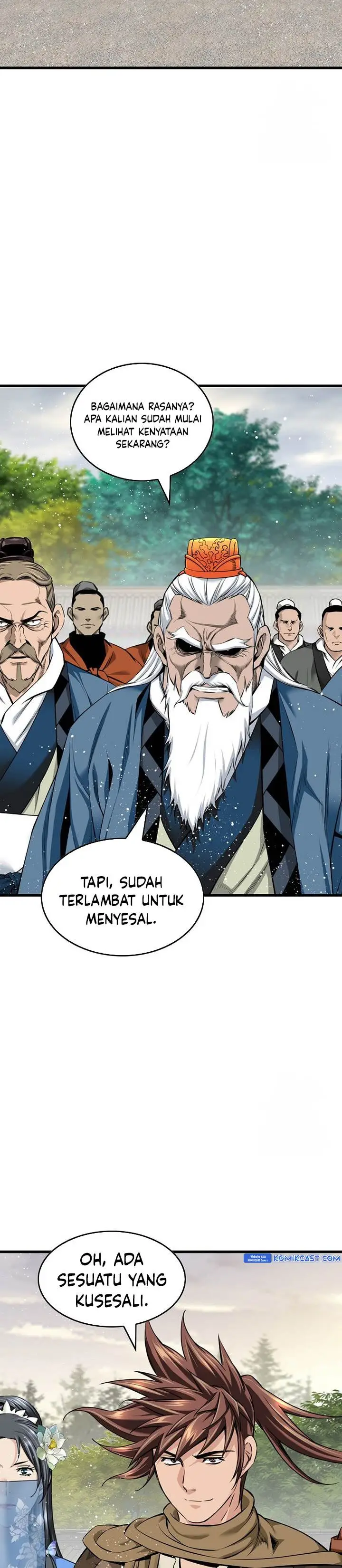 image-komik-the-worlds-best-sect-of-dependency-chapter-72-8/43