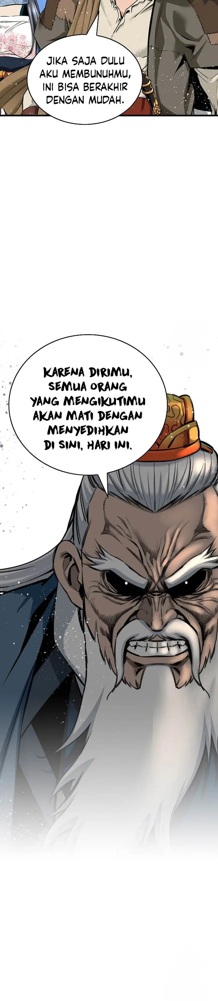 image-komik-the-worlds-best-sect-of-dependency-chapter-72-9/43