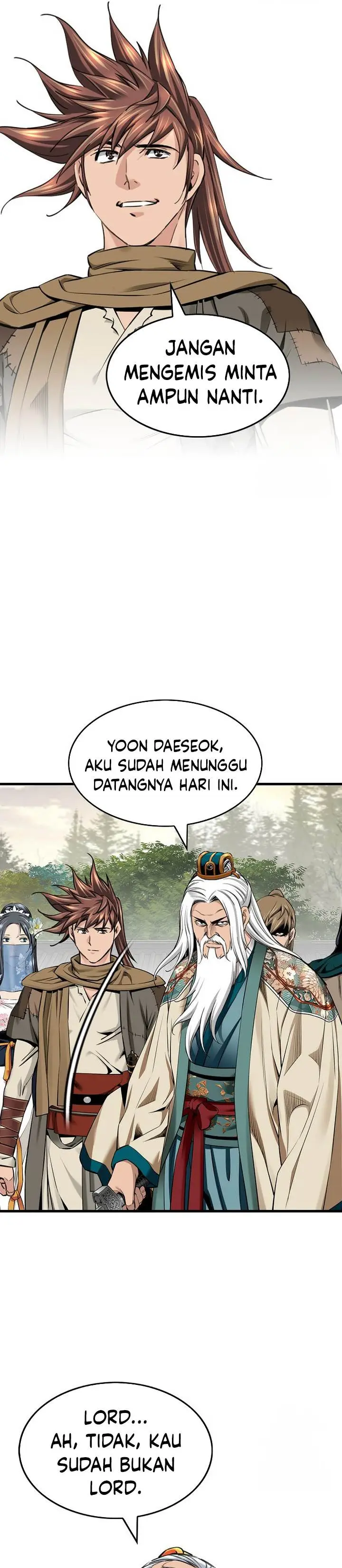 image-komik-the-worlds-best-sect-of-dependency-chapter-72-10/43