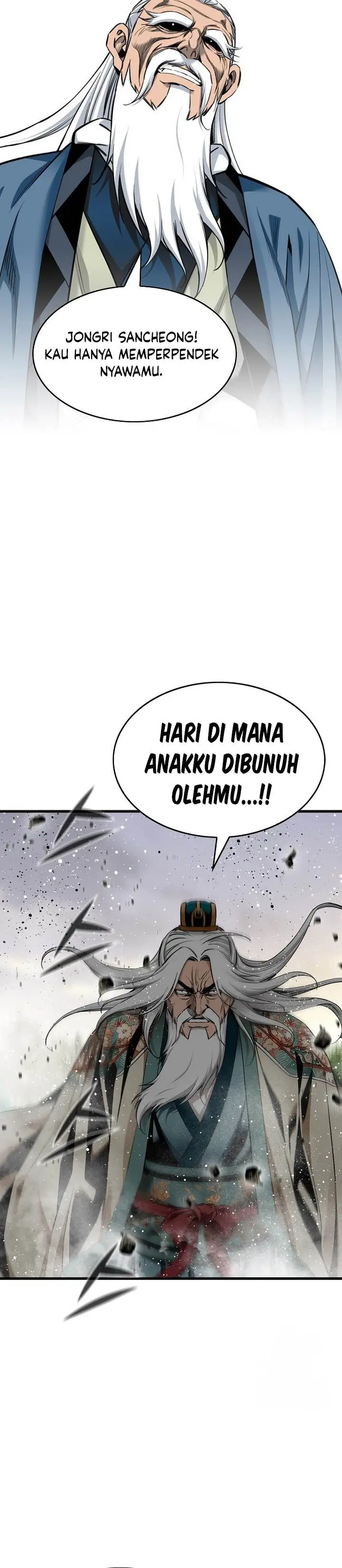 image-komik-the-worlds-best-sect-of-dependency-chapter-72-11/43