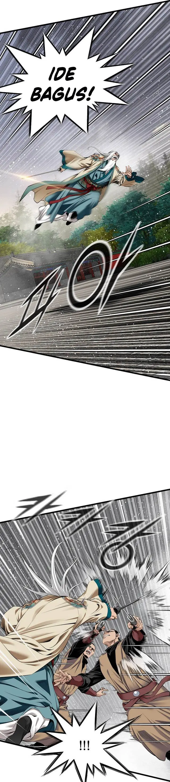 image-komik-the-worlds-best-sect-of-dependency-chapter-72-13/43