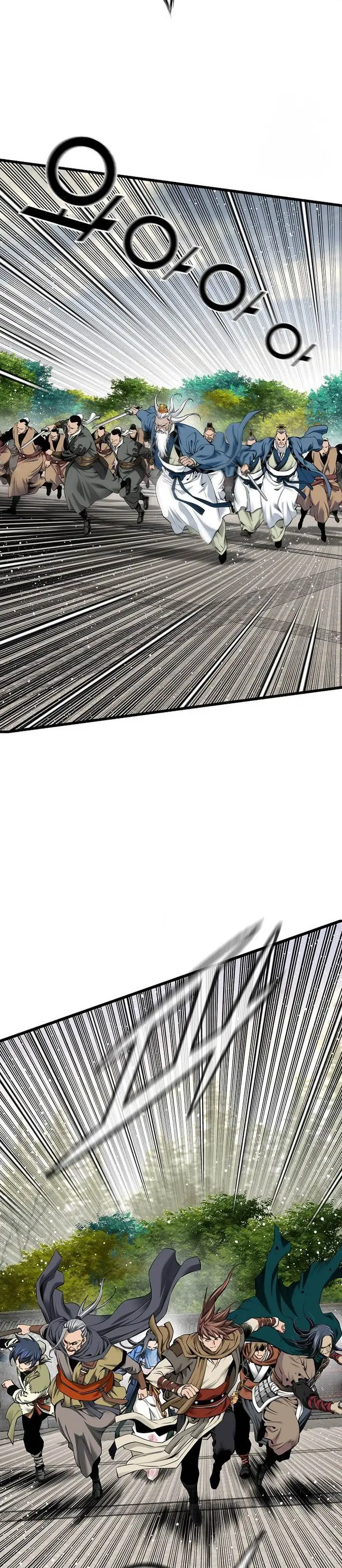 image-komik-the-worlds-best-sect-of-dependency-chapter-72-14/43