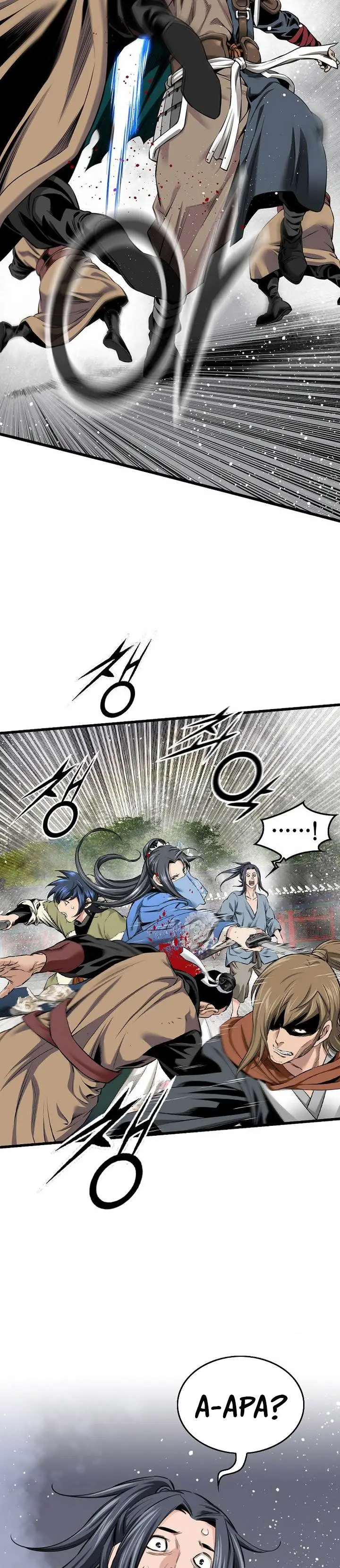 image-komik-the-worlds-best-sect-of-dependency-chapter-72-17/43