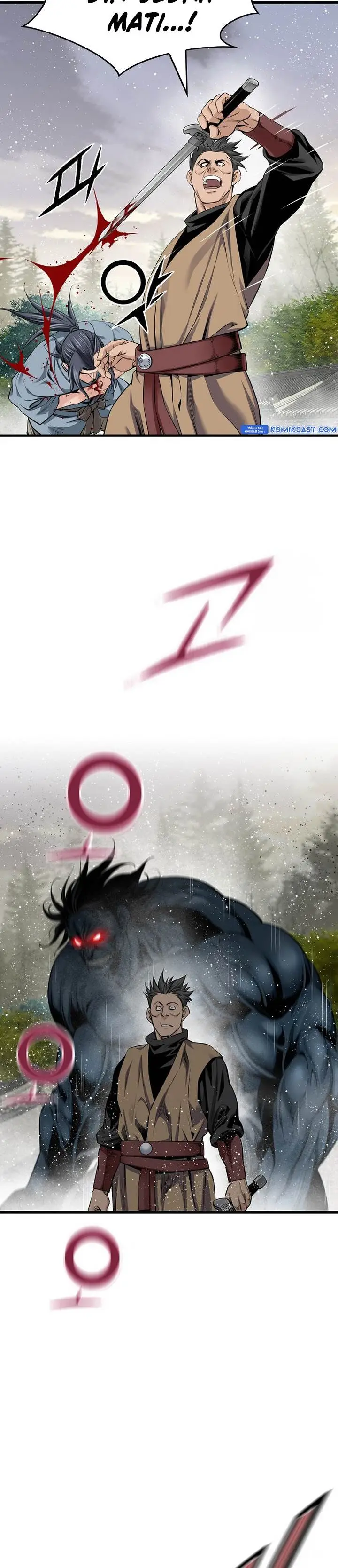 image-komik-the-worlds-best-sect-of-dependency-chapter-72-20/43