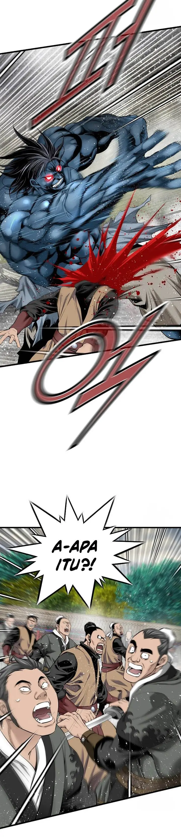 image-komik-the-worlds-best-sect-of-dependency-chapter-72-21/43