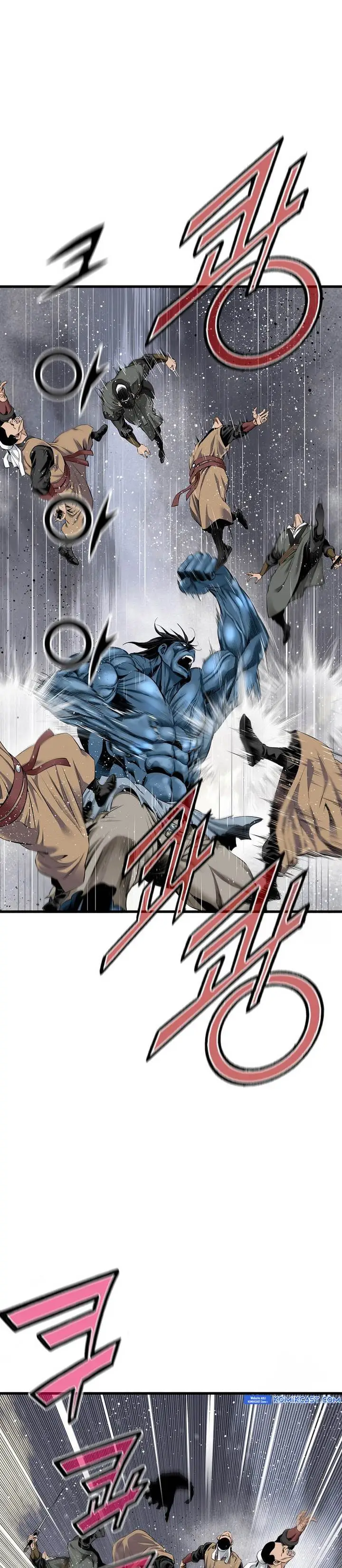 image-komik-the-worlds-best-sect-of-dependency-chapter-72-22/43