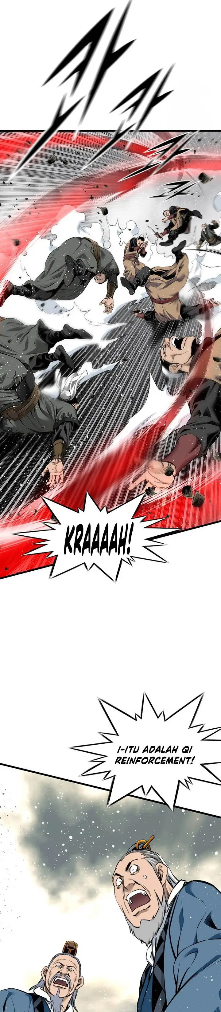 image-komik-the-worlds-best-sect-of-dependency-chapter-72-25/43