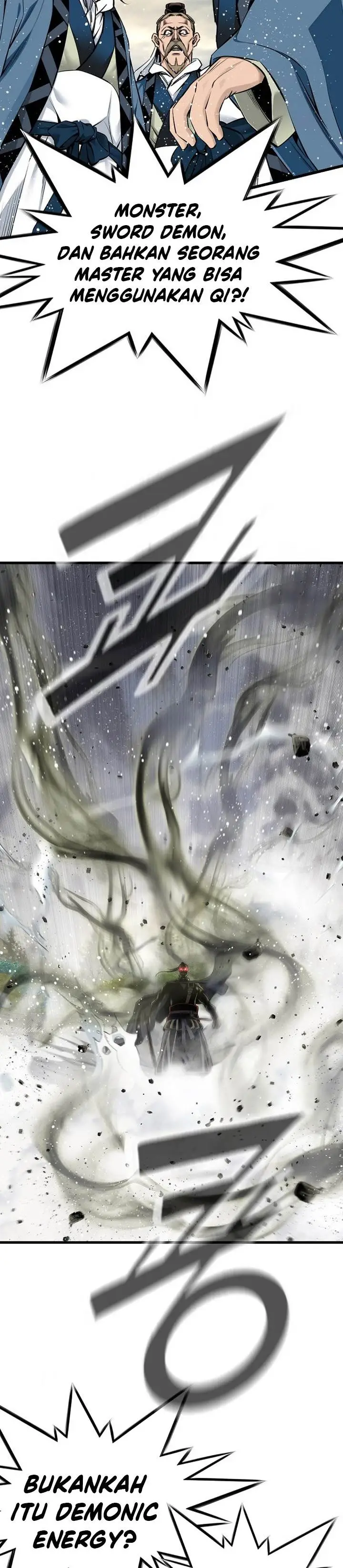 image-komik-the-worlds-best-sect-of-dependency-chapter-72-26/43