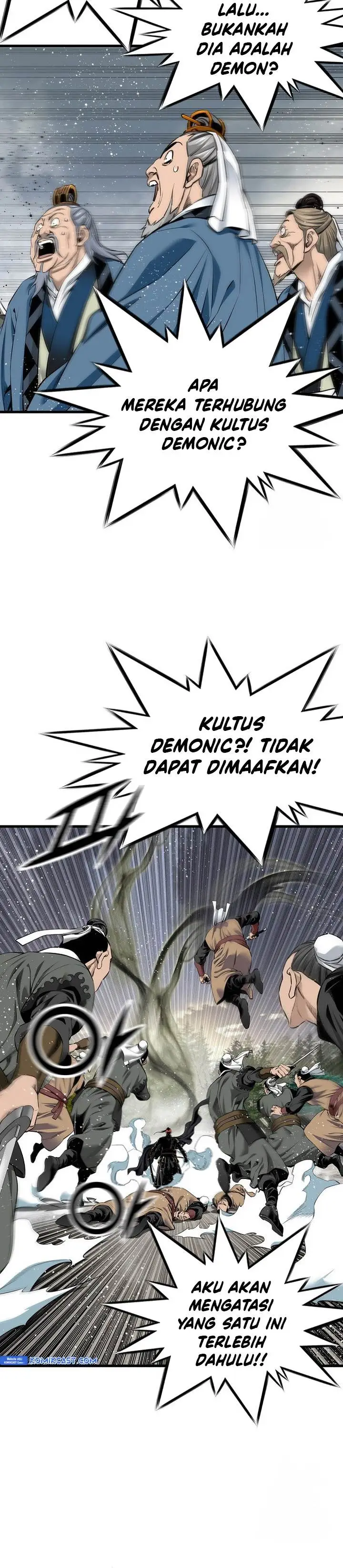 image-komik-the-worlds-best-sect-of-dependency-chapter-72-27/43
