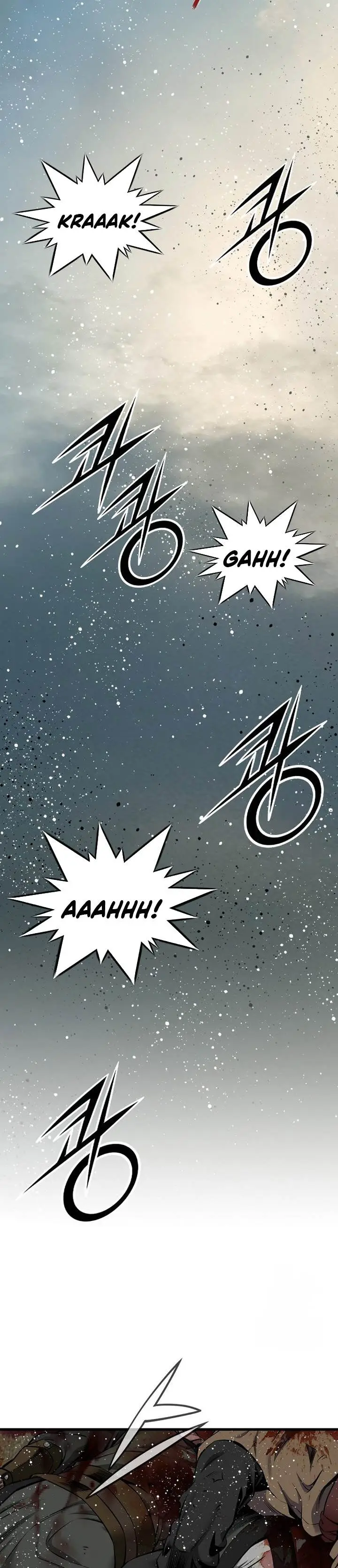 image-komik-the-worlds-best-sect-of-dependency-chapter-72-29/43