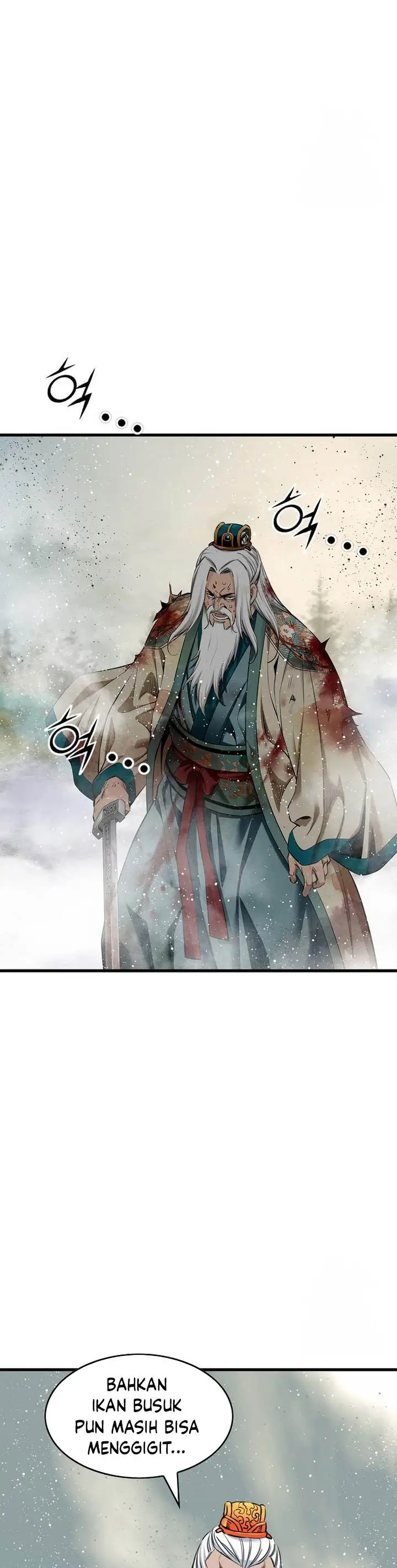 image-komik-the-worlds-best-sect-of-dependency-chapter-72-31/43