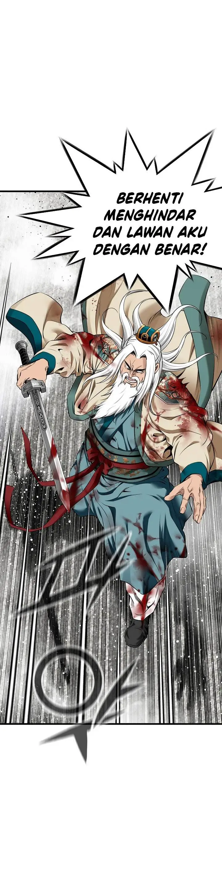 image-komik-the-worlds-best-sect-of-dependency-chapter-72-33/43