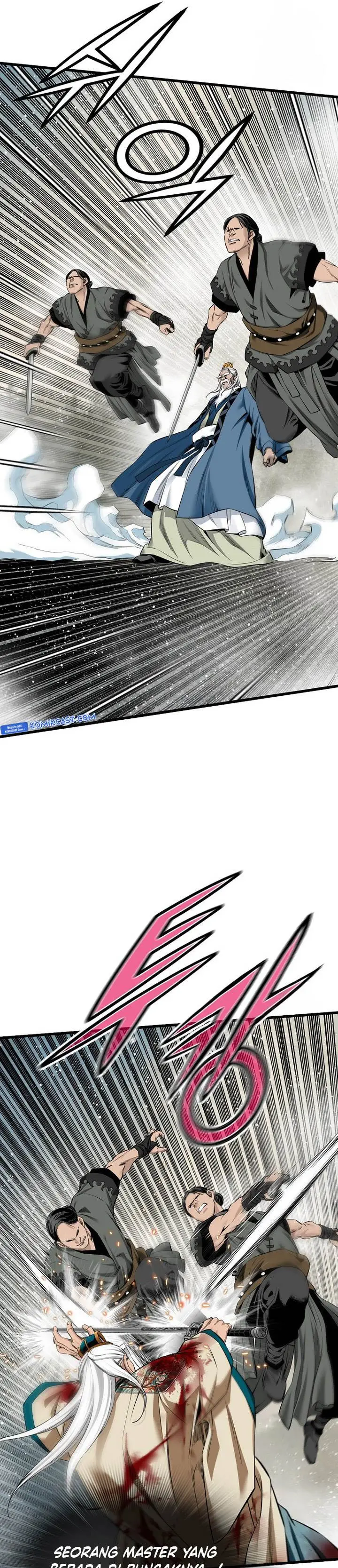 image-komik-the-worlds-best-sect-of-dependency-chapter-72-34/43