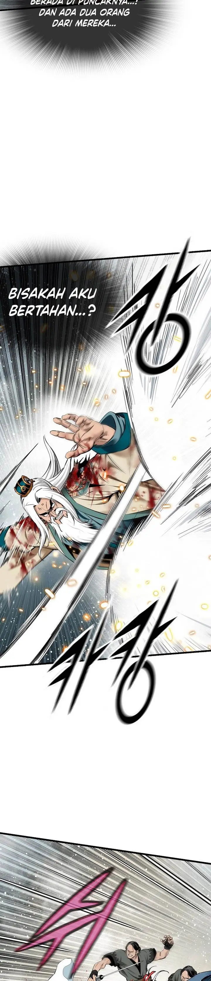 image-komik-the-worlds-best-sect-of-dependency-chapter-72-35/43