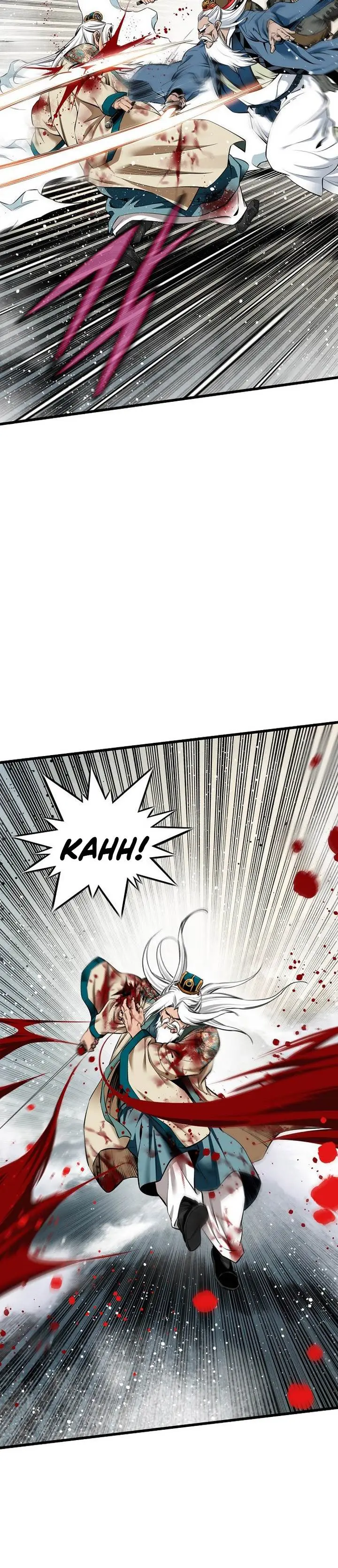 image-komik-the-worlds-best-sect-of-dependency-chapter-72-36/43