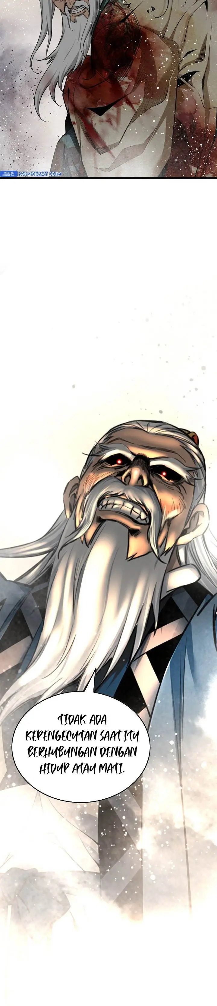 image-komik-the-worlds-best-sect-of-dependency-chapter-72-38/43