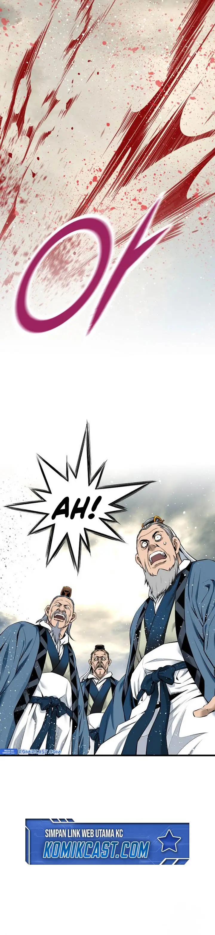 image-komik-the-worlds-best-sect-of-dependency-chapter-73-3/37