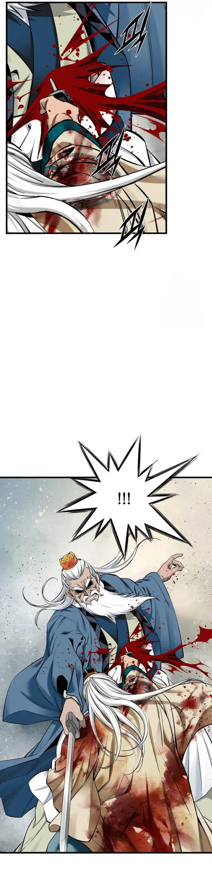 image-komik-the-worlds-best-sect-of-dependency-chapter-73-4/37