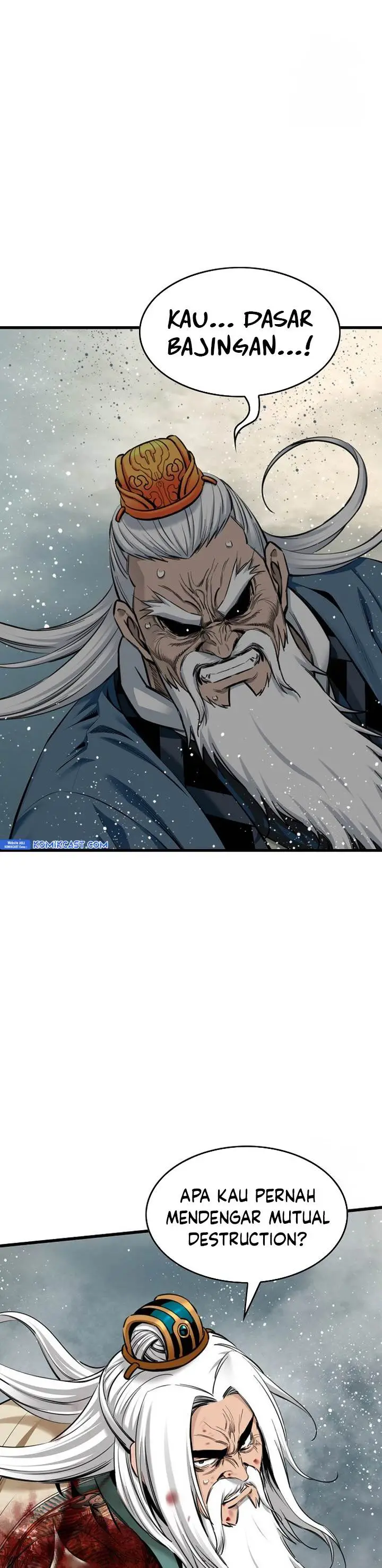 image-komik-the-worlds-best-sect-of-dependency-chapter-73-5/37