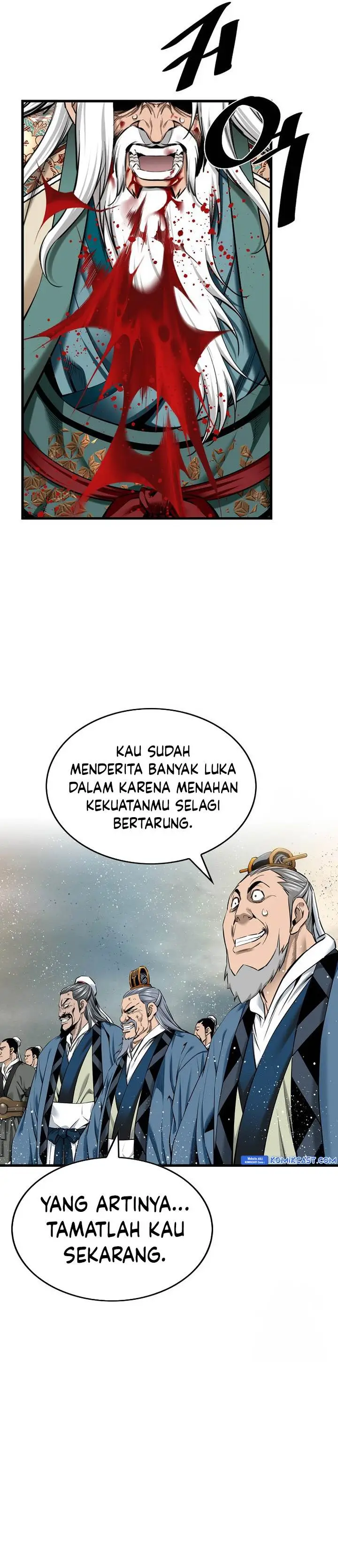 image-komik-the-worlds-best-sect-of-dependency-chapter-73-13/37