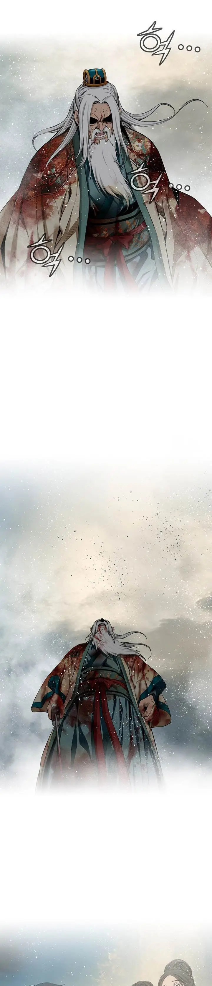 image-komik-the-worlds-best-sect-of-dependency-chapter-73-14/37