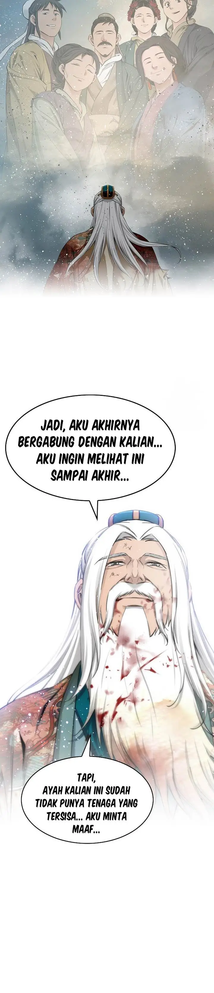 image-komik-the-worlds-best-sect-of-dependency-chapter-73-15/37