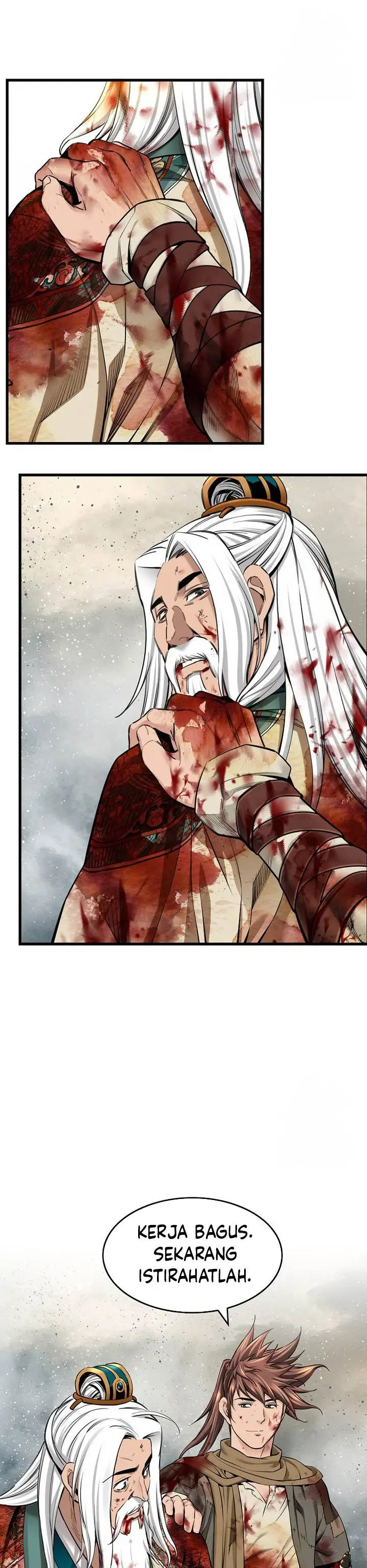 image-komik-the-worlds-best-sect-of-dependency-chapter-73-16/37