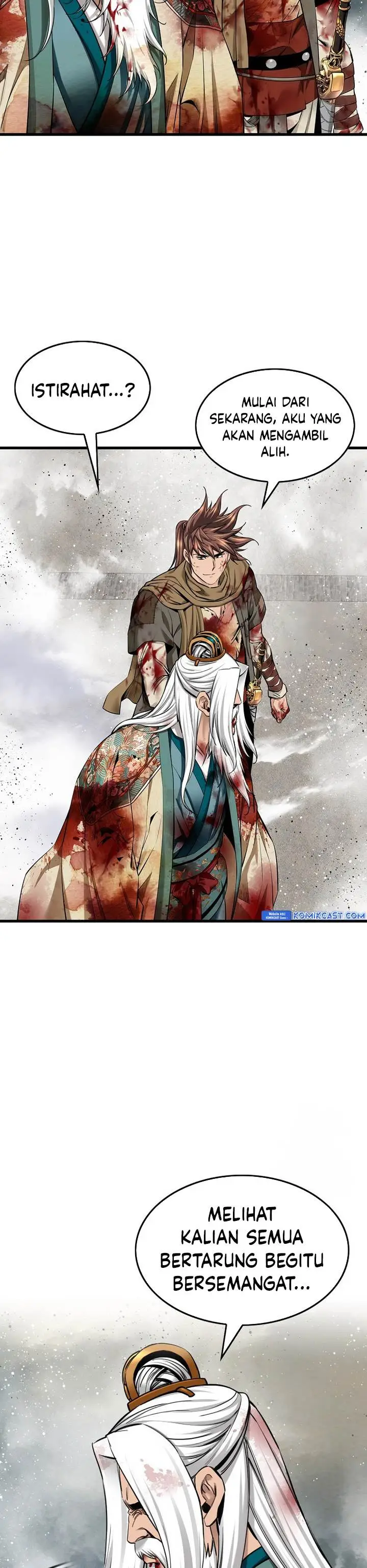 image-komik-the-worlds-best-sect-of-dependency-chapter-73-17/37