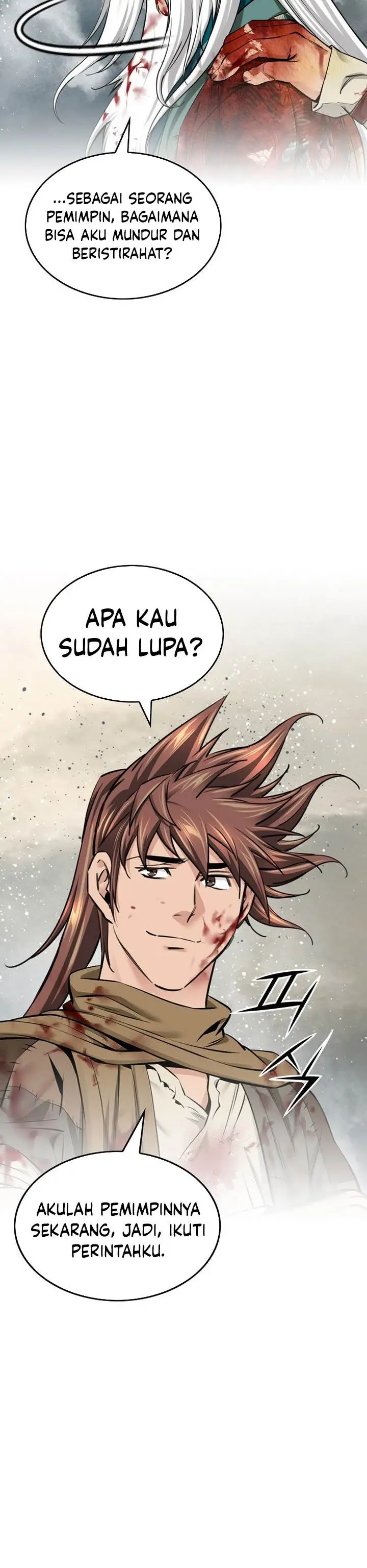 image-komik-the-worlds-best-sect-of-dependency-chapter-73-18/37