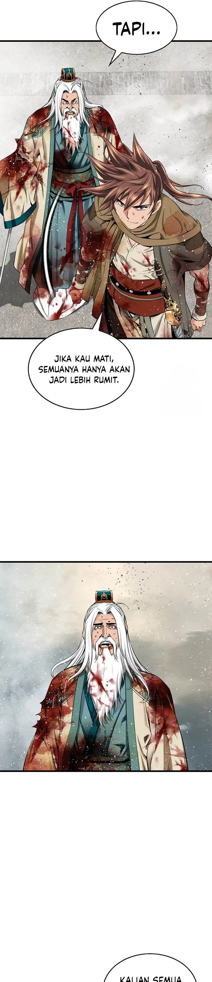 image-komik-the-worlds-best-sect-of-dependency-chapter-73-19/37