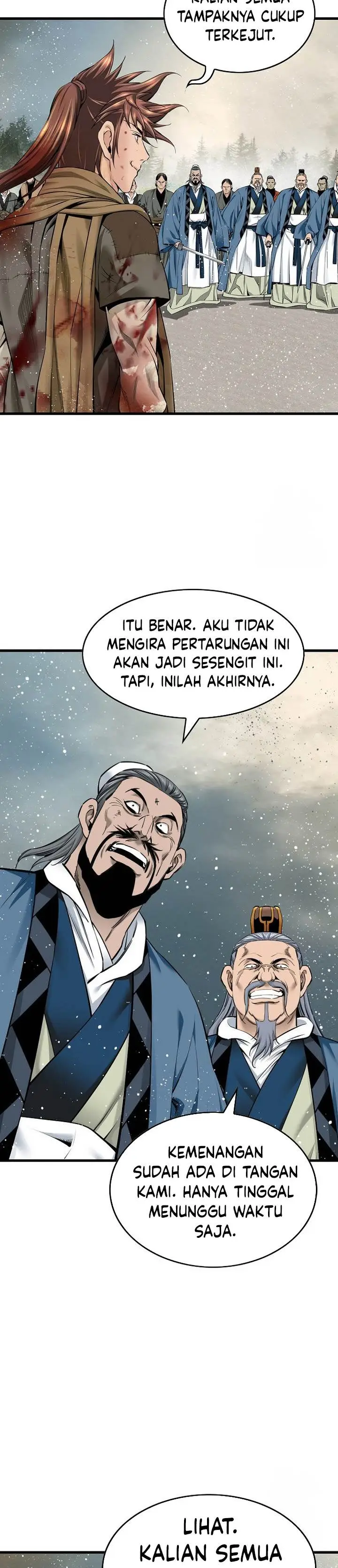 image-komik-the-worlds-best-sect-of-dependency-chapter-73-20/37