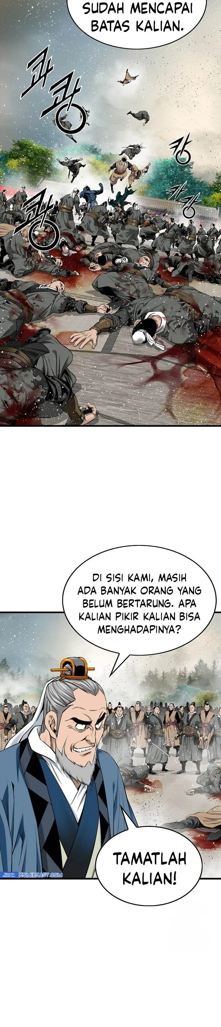 image-komik-the-worlds-best-sect-of-dependency-chapter-73-21/37