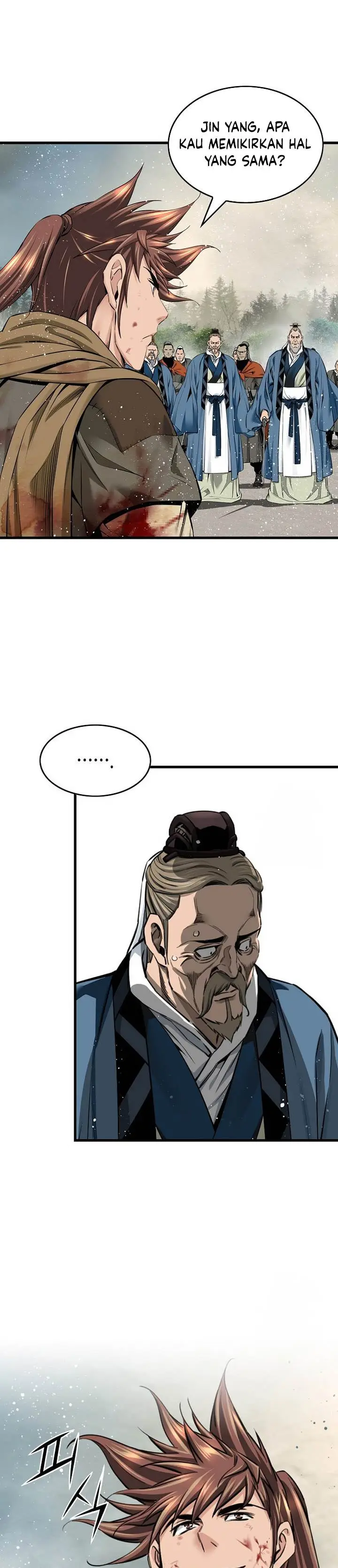 image-komik-the-worlds-best-sect-of-dependency-chapter-73-22/37