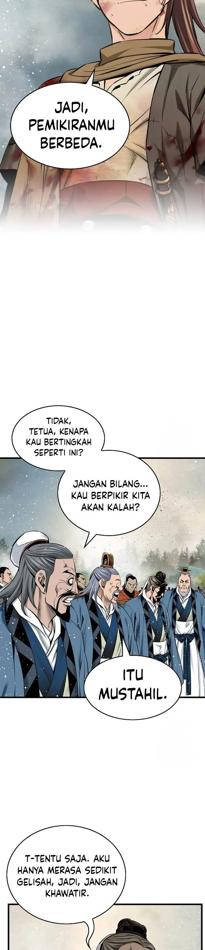 image-komik-the-worlds-best-sect-of-dependency-chapter-73-23/37