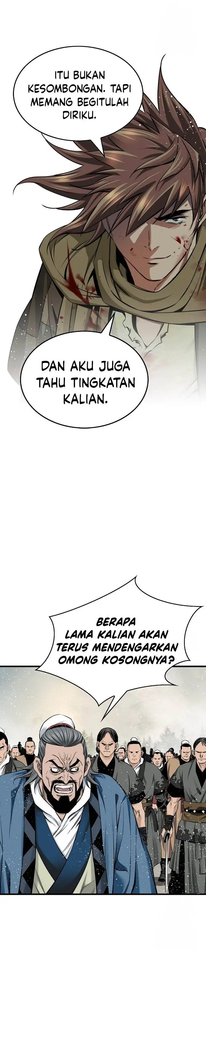 image-komik-the-worlds-best-sect-of-dependency-chapter-73-25/37