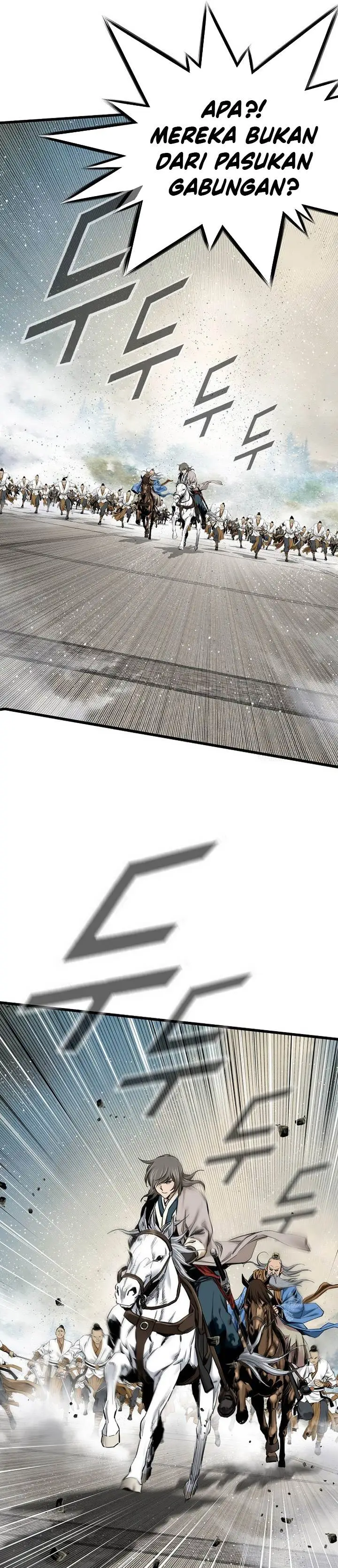 image-komik-the-worlds-best-sect-of-dependency-chapter-73-31/37