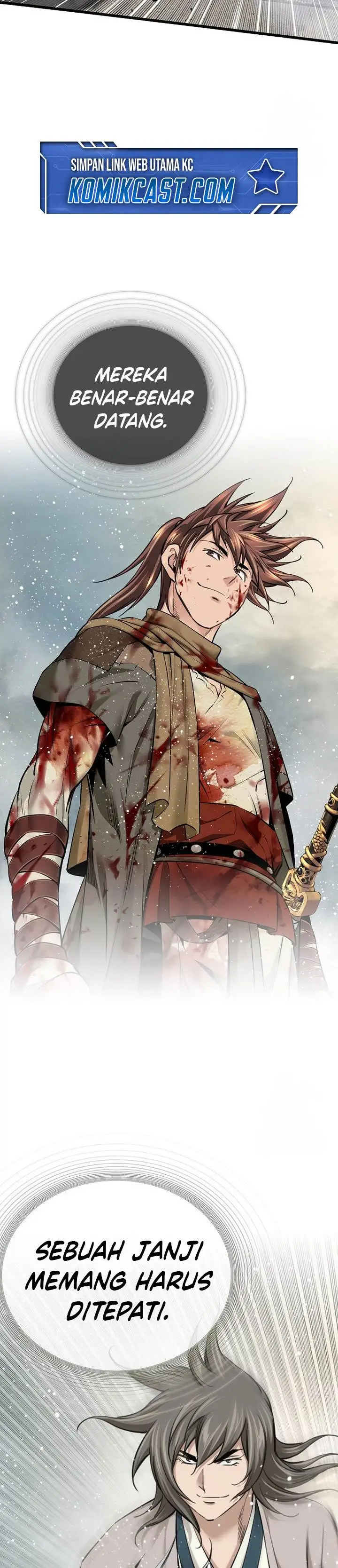 image-komik-the-worlds-best-sect-of-dependency-chapter-73-32/37