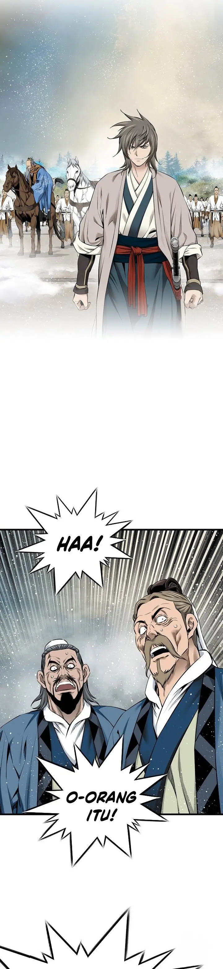 image-komik-the-worlds-best-sect-of-dependency-chapter-74-2/40