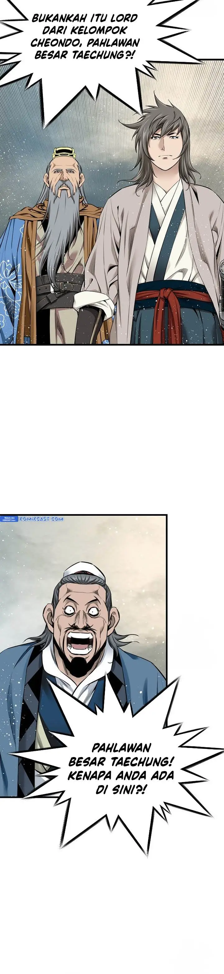 image-komik-the-worlds-best-sect-of-dependency-chapter-74-3/40