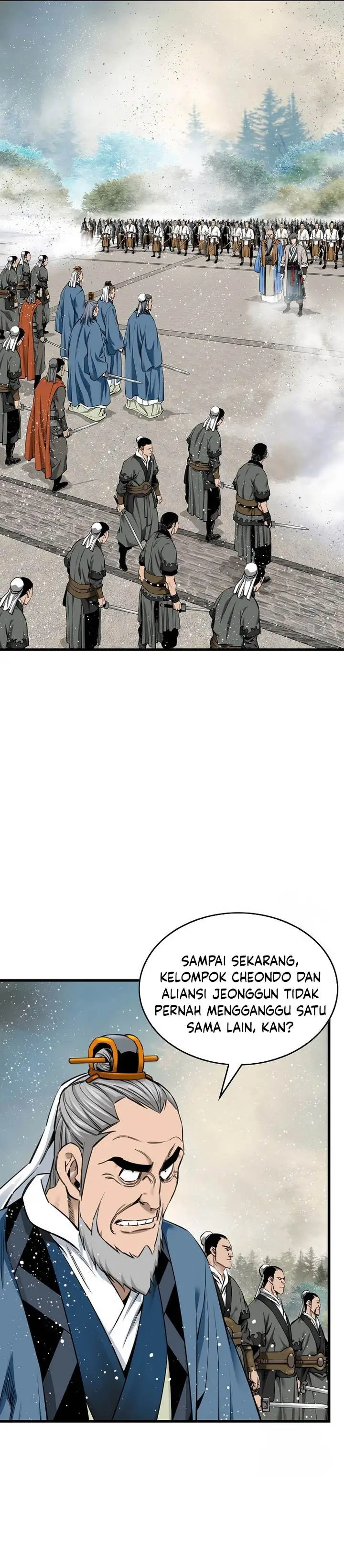 image-komik-the-worlds-best-sect-of-dependency-chapter-74-7/40