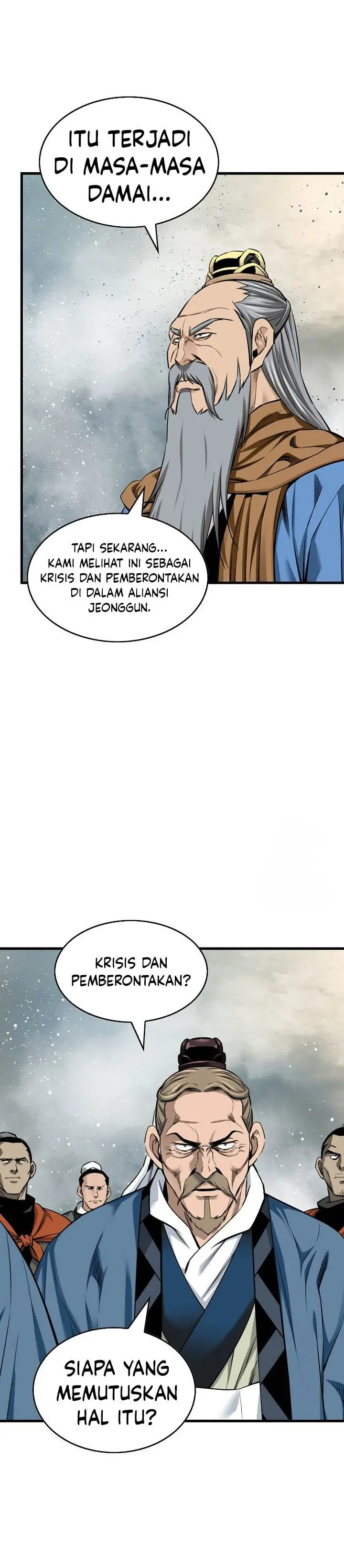 image-komik-the-worlds-best-sect-of-dependency-chapter-74-8/40