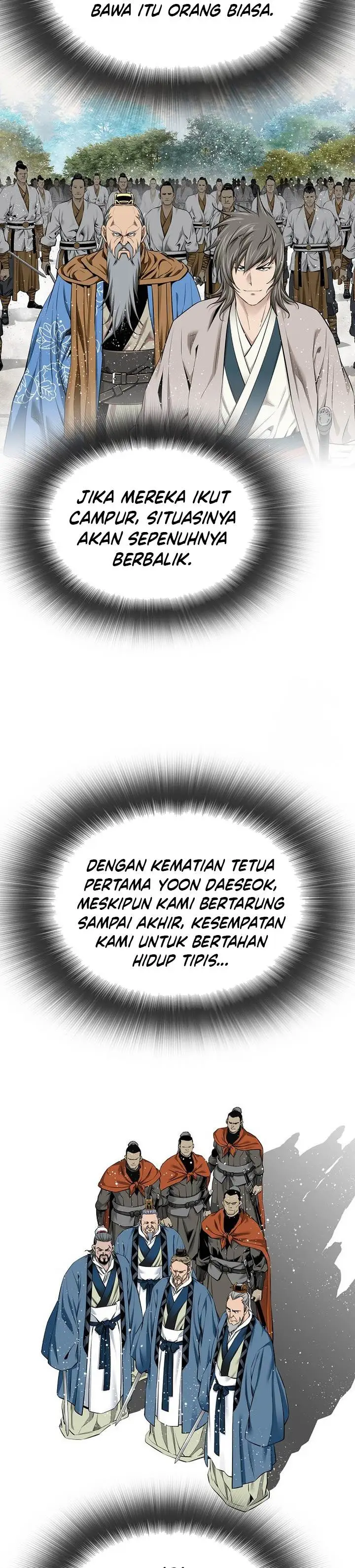 image-komik-the-worlds-best-sect-of-dependency-chapter-74-11/40