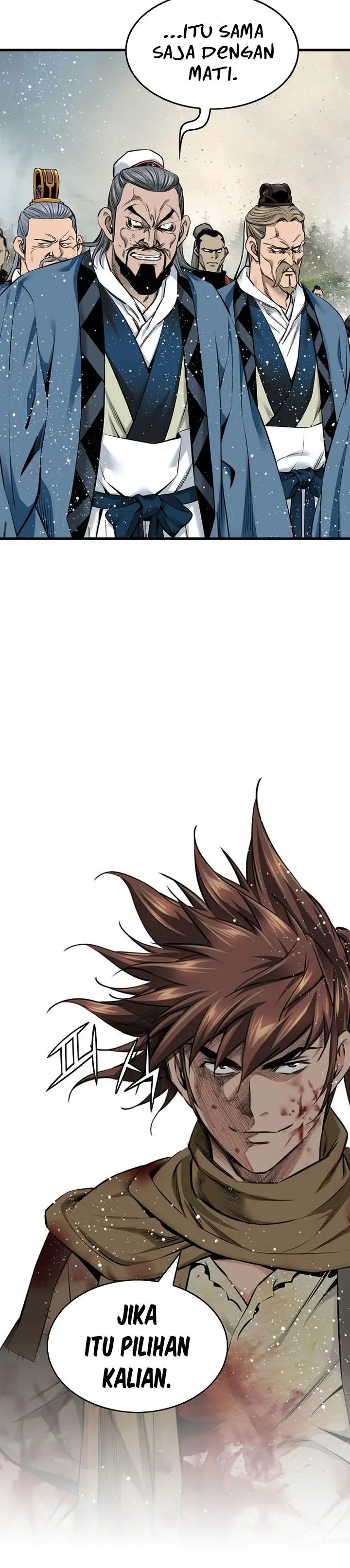 image-komik-the-worlds-best-sect-of-dependency-chapter-74-14/40