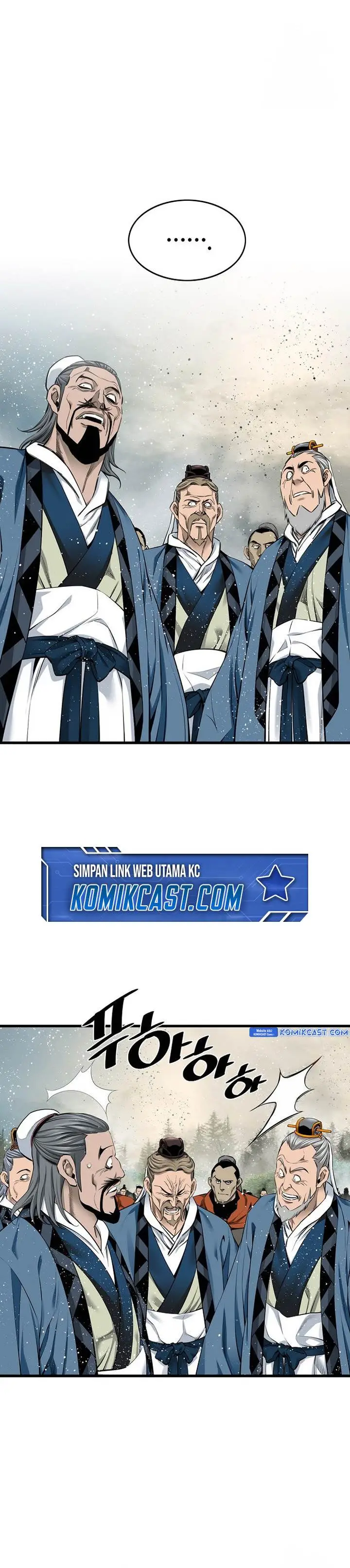 image-komik-the-worlds-best-sect-of-dependency-chapter-74-15/40