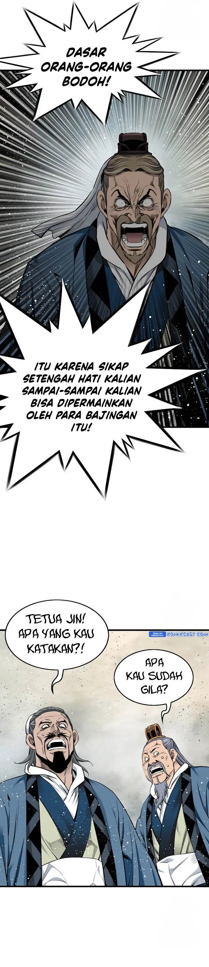 image-komik-the-worlds-best-sect-of-dependency-chapter-74-16/40
